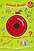 Animal Songs: Singalong Sti...