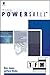 Windows PowerShell: TFM + self paced training disc