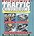 Gridlock Sam Traffic Conundrums by Sam Schwartz