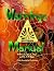 Warnings Manual