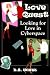 Love Quest: Looking for Lov...