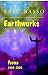 Earthworks