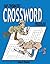 100 Thematic Crossword Puzzles