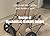 Design of Mechanical Walking Robots by J. Michael McCarthy