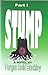 Stump by Fergus Reid Buckley