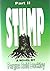 Part II Stump by Fergus Reid Buckley