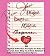 Dear Jane...Dear Me!: Guide...