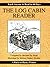 The Log Cabin Reader