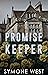 Promise Keeper