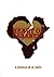 Heart of Darkness
