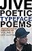 Typeface: Poems & Other Ran...
