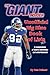 The Giant Insider Unofficial Big Blue Book of Lists vol. 2 by Ken Palmer