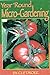 Year 'Round Micro-Gardening