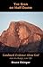 The Sign on Half Dome by Bruce Ebinger