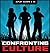 Confronting Culture