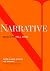 Narrative Magazine Fall Issue 2008 by Tom Jenks
