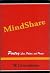 MindShare