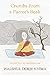 Crumbs From a Parrot's Beak by Tulku Sherdor