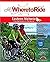 Where to Ride Eastern Victoria