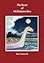 The Beast of McElsinore Glen by Roey Fitzpatrick