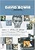 全曲解説シリーズ(7) デヴィッドボウイ