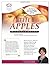 The APPLES Resource Guide by Sue Becker