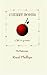 Cherry Bombs - A Life in Poetry, Volume I by Royal Phillips