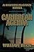 Caribbean Agenda (The Bryso...