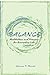 BALANCE: Meditations and Prayers for Everyday Life
