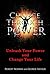Change Through Power