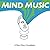 Mind Music: A Short Story C...