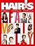 Hair's How, vol. 11 by Hair's How