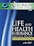 Life and Health Insurance L...