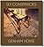 Sly Conspiracies by Graham Howe