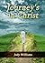 Journey's In Christ