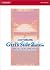 ときめきメモリアルGirl's Side 2nd Ki...