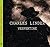 Charles Linder Vespertine