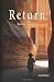 Return: Royalty Awaits Us