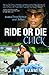 Ride Or Die Chick 1