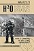 Hydro Hacker Operatives RPG by Phil Vecchione