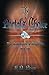 The Gatekeepers: Book One