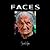 Faces