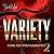 Variety 2