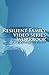 Resilient Family Video Seri...