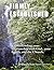Firmly Established by Timothy M Buchanan