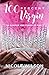 100 Percent Virgin: The Pur...