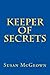 Keeper of Secrets