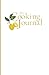 My Cooking Journal by Yvonne Maffei