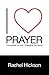I Love Prayer: Connected to...