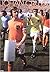 Johan Cruyff Football Days ...